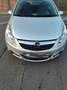 Opel Corsa 1.0 Twinport City - thumbnail 1