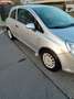 Opel Corsa 1.0 Twinport City - thumbnail 6