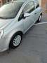 Opel Corsa 1.0 Twinport City - thumbnail 7