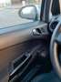 Opel Corsa 1.0 Twinport City - thumbnail 10