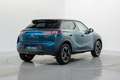 DS Automobiles DS 3 Crossback Puretech So Chic 130 EAT8 Blau - thumbnail 5