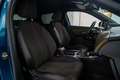 DS Automobiles DS 3 Crossback Puretech So Chic 130 EAT8 Blau - thumbnail 14
