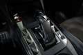 DS Automobiles DS 3 Crossback Puretech So Chic 130 EAT8 Blau - thumbnail 25
