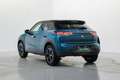DS Automobiles DS 3 Crossback Puretech So Chic 130 EAT8 Blau - thumbnail 8