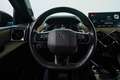 DS Automobiles DS 3 Crossback Puretech So Chic 130 EAT8 Blau - thumbnail 18