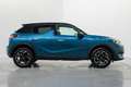 DS Automobiles DS 3 Crossback Puretech So Chic 130 EAT8 Blau - thumbnail 6