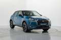 DS Automobiles DS 3 Crossback Puretech So Chic 130 EAT8 Blau - thumbnail 3