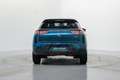 DS Automobiles DS 3 Crossback Puretech So Chic 130 EAT8 Blau - thumbnail 4