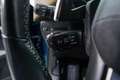 DS Automobiles DS 3 Crossback Puretech So Chic 130 EAT8 Blau - thumbnail 23