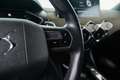 DS Automobiles DS 3 Crossback Puretech So Chic 130 EAT8 Blau - thumbnail 19