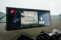 DS Automobiles DS 3 Crossback Puretech So Chic 130 EAT8 Blau - thumbnail 29