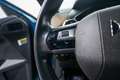 DS Automobiles DS 3 Crossback Puretech So Chic 130 EAT8 Blau - thumbnail 21