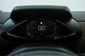 DS Automobiles DS 3 Crossback Puretech So Chic 130 EAT8 Blau - thumbnail 13