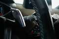 DS Automobiles DS 3 Crossback Puretech So Chic 130 EAT8 Blau - thumbnail 20