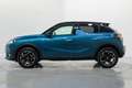 DS Automobiles DS 3 Crossback Puretech So Chic 130 EAT8 Blau - thumbnail 7