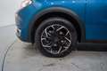DS Automobiles DS 3 Crossback Puretech So Chic 130 EAT8 Blau - thumbnail 10