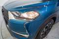 DS Automobiles DS 3 Crossback Puretech So Chic 130 EAT8 Blau - thumbnail 9