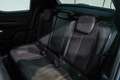 DS Automobiles DS 3 Crossback Puretech So Chic 130 EAT8 Blau - thumbnail 34