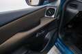 DS Automobiles DS 3 Crossback Puretech So Chic 130 EAT8 Blau - thumbnail 17