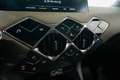 DS Automobiles DS 3 Crossback Puretech So Chic 130 EAT8 Blau - thumbnail 26