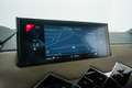 DS Automobiles DS 3 Crossback Puretech So Chic 130 EAT8 Blau - thumbnail 27