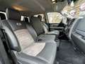 Dodge RAM 1500 5,7 V8 OFFROAD 4x4 Prins Leder AHK LPG Grau - thumbnail 29
