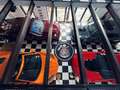 Dodge RAM 1500 5,7 V8 OFFROAD 4x4 Prins Leder AHK LPG Grau - thumbnail 30