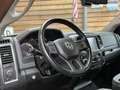 Dodge RAM 1500 5,7 V8 OFFROAD 4x4 Prins Leder AHK LPG Grau - thumbnail 18