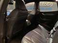 Maserati Levante 3.0 V6 Bi-Turbo 430 SQ4 - thumbnail 3