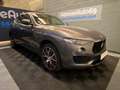 Maserati Levante 3.0 V6 Bi-Turbo 430 SQ4 - thumbnail 44