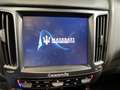 Maserati Levante 3.0 V6 Bi-Turbo 430 SQ4 - thumbnail 38