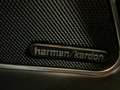 Maserati Levante 3.0 V6 Bi-Turbo 430 SQ4 - thumbnail 31