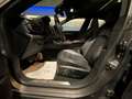 Maserati Levante 3.0 V6 Bi-Turbo 430 SQ4 - thumbnail 45