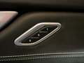 Maserati Levante 3.0 V6 Bi-Turbo 430 SQ4 - thumbnail 14