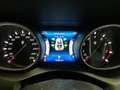 Maserati Levante 3.0 V6 Bi-Turbo 430 SQ4 - thumbnail 36