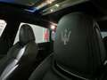 Maserati Levante 3.0 V6 Bi-Turbo 430 SQ4 - thumbnail 23