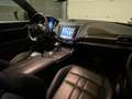 Maserati Levante 3.0 V6 Bi-Turbo 430 SQ4 - thumbnail 34