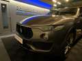 Maserati Levante 3.0 V6 Bi-Turbo 430 SQ4 - thumbnail 13