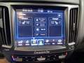 Maserati Levante 3.0 V6 Bi-Turbo 430 SQ4 - thumbnail 49