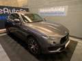 Maserati Levante 3.0 V6 Bi-Turbo 430 SQ4 - thumbnail 35