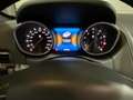 Maserati Levante 3.0 V6 Bi-Turbo 430 SQ4 - thumbnail 48
