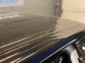 Maserati Levante 3.0 V6 Bi-Turbo 430 SQ4 - thumbnail 19