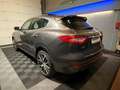 Maserati Levante 3.0 V6 Bi-Turbo 430 SQ4 - thumbnail 7