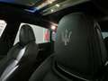 Maserati Levante 3.0 V6 Bi-Turbo 430 SQ4 - thumbnail 12