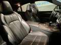 Maserati Levante 3.0 V6 Bi-Turbo 430 SQ4 - thumbnail 40