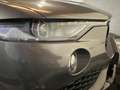Maserati Levante 3.0 V6 Bi-Turbo 430 SQ4 - thumbnail 26