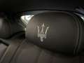 Maserati Levante 3.0 V6 Bi-Turbo 430 SQ4 - thumbnail 8