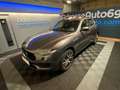 Maserati Levante 3.0 V6 Bi-Turbo 430 SQ4 - thumbnail 29