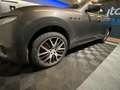 Maserati Levante 3.0 V6 Bi-Turbo 430 SQ4 - thumbnail 2