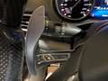 Maserati Levante 3.0 V6 Bi-Turbo 430 SQ4 - thumbnail 41